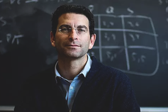 College of Social Sciences and Humanities Dean's Fund